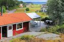5 persoons vakantie huis in Höviksnäs in - - Zuid-zweden, Zweden foto 8460485