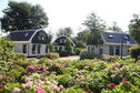 Resort Koningshof 7 in Bergen - Noord-Holland, Nederland foto 8330487