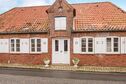 10 persoons vakantie huis in Højer in - - Zuid-denemarken, Denemarken foto 8460487