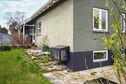 6 persoons vakantie huis in Rønne in - - Hoofdstad, Denemarken foto 8460253
