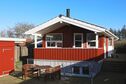 4 sterren vakantie huis in Esbjerg V in - - Zuid-denemarken, Denemarken foto 8460768