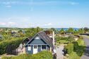 6 persoons vakantie huis in Hornslet in - - Midden-jutland, Denemarken foto 8460005