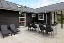 5 sterren vakantie huis in Thisted in - - Noord-Jutland, Denemarken foto 8238045