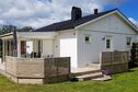 8 persoons vakantie huis in TRÄSLÖVSLÄGE in - - Zuid-zweden, Zweden foto 8238051