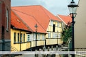 House image small