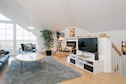 House image small