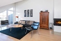House image small
