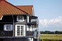 House image small