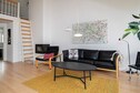 House image small