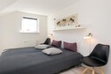 House image small