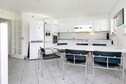House image small