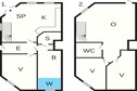 House image small