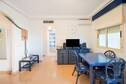 House image small