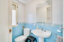 House image small