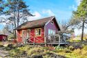 4 persoons vakantie huis in ELLÖS in - - Zuid-zweden, Zweden foto 8238061