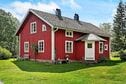 10 persoons vakantie huis in SKILLINGARYD in - - Zuid-zweden, Zweden foto 8238078