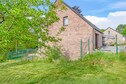 House image small