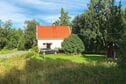 7 persoons vakantie huis in DOCKSTA in - - Midden-zweden, Zweden foto 8696376