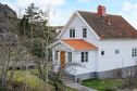 8 persoons vakantie huis in Bovallstrand