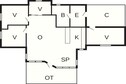 House image small