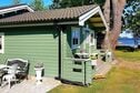 4 persoons vakantie huis in SÖLVESBORG in - - Zuid-zweden, Zweden foto 8529529