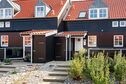 4 sterren vakantie huis in Juelsminde in - - Midden-jutland, Denemarken foto 8238134