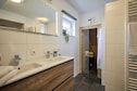 House image small