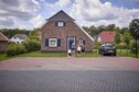 House image small