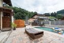 Countryside Home With Swimming Pool I