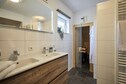House image small