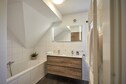 House image small