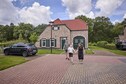 House image small
