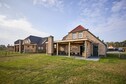 House image small