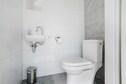Vakantiehuis Badkamer