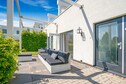 Vakantiehuis Exterieur zomer