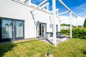 Vakantiehuis Exterieur zomer