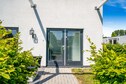 Vakantiehuis Hal/Receptie