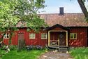 6 persoons vakantie huis in LOFTAHAMMAR in - - Zuid-zweden, Zweden foto 8238153