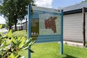 House image small