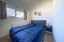House image small