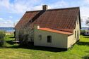 6 persoons vakantie huis in Ebberup in - - Zuid-denemarken, Denemarken foto 8238178
