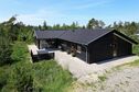 5 sterren vakantie huis in Fjerritslev in - - Noord-Jutland, Denemarken foto 8238180