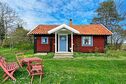 4 persoons vakantie huis in LÖTTORP in - - Zuid-zweden, Zweden foto 8238206