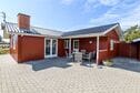 6 persoons vakantie huis in Hvide Sande in - - Midden-jutland, Denemarken foto 8238212