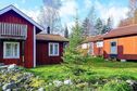 6 persoons vakantie huis in SMEDJEBACKEN in - - Midden-zweden, Zweden foto 8238223