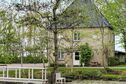 6 persoons vakantie huis in Dannemare in - - Sealand, Denemarken foto 8238249