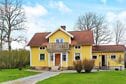 4 persoons vakantie huis in UPPHÄRAD in - - Zuid-zweden, Zweden foto 8238299