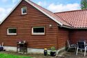 4 sterren vakantie huis in Middelfart in - - Zuid-denemarken, Denemarken foto 8238353
