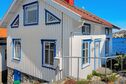 6 persoons vakantie huis in Gullholmen in - - Zuid-zweden, Zweden foto 8238365