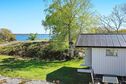 6 persoons vakantie huis in HAKENÄSET in - - Zuid-zweden, Zweden foto 8238366